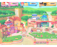 Switch Hello Kitty Party Land Day One Edition - 1546978 - zdjęcie 3